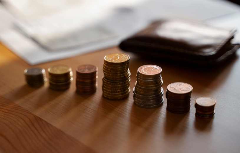 Что изменилось в банковской системе России в 2026 году