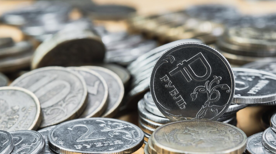 Цифровой рубль в России: что уже работает и что изменится к осени 2026 года