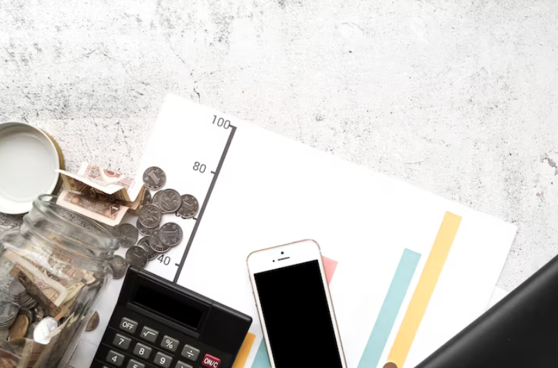 Кредиты в 2026 году: новые правила ПДН, цифровой профиль заёмщика и ставки, к которым придётся привыкнуть