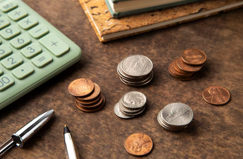 Как банки защищают клиентов и адаптируются к санкционным рискам в 2026 году